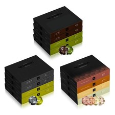 200x nespresso professional - 200x,