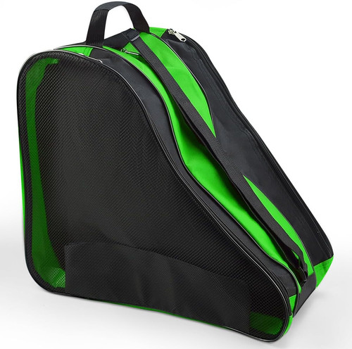 Eishockey schlittschuhtasche - eishockey,