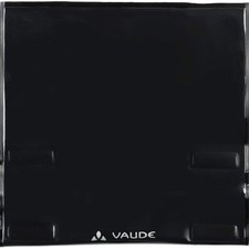 VAUDE BeGuided Big - Hülle