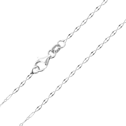 Cavill silberhalskette 925 - cavill,