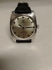 Tissot Seastar Seven Automatik