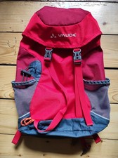 Vaude Kinder Rucksack