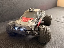 RC-Auto Ferngesteuertes Auto