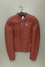 ✅ Second Life Fashion