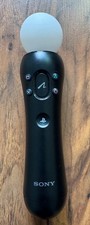 Sony 908678 PlayStation 3 Move