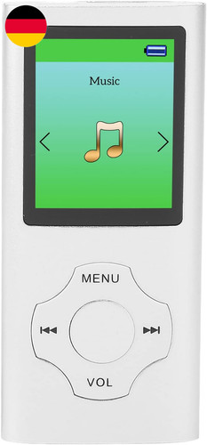 Mp3 player musik mit - musik,