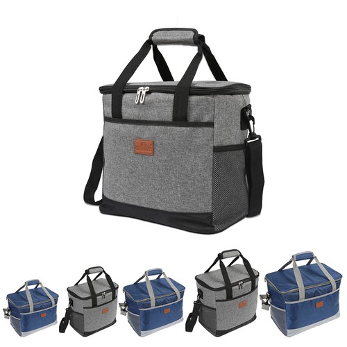 Kühltasche kühlbox tasche - kühltasche,