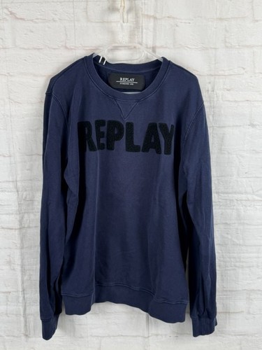 Lb204 herren pullover - herren,