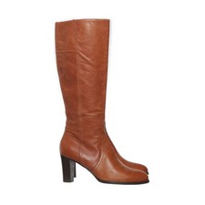 Bogner, Stiefel, Größe: 39