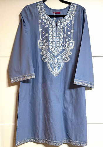 Pakistanisches afghanisches - pakistanisches/, afghanisches/