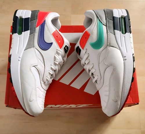 Nike air max - nike, of