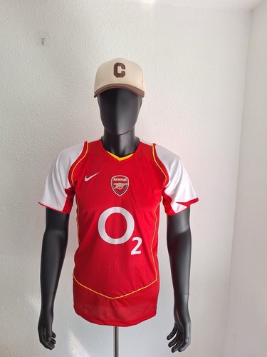 Arsenal thierry henry - thierry, #14