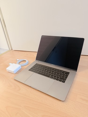 Apple macbook pro - apple,