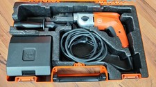 FEIN Bohrmaschine BOP 13-2 Set - Bohrmaschine und Koffer - absolut neuwertig