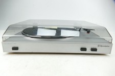 Roadstar Turntable TTL-8642 m