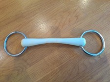 Original Nathe Flexible Lose