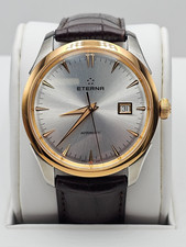 Eterna 1948 collection 2951 - eterna, 2951"-