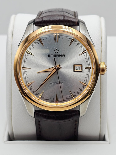 Eterna 1948 collection 2951 - "1948, 2951"-