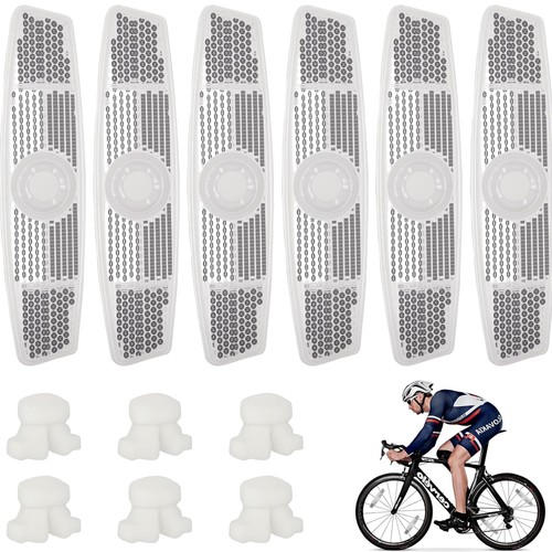 Fahrrad reflektoren - fahrrad,