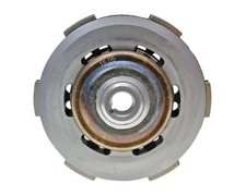 Kupplung FERODO verstärkt