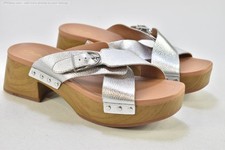 Clarks  Damen Sandale