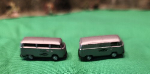 Lemke minis - lemke, t1