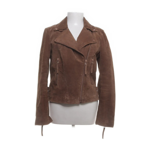 Freaky nation bikerjacke - freaky, nation,