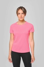 Damen Basic Sport