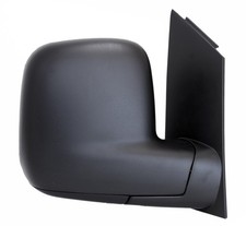 Spiegel rechts für VW Caddy 3