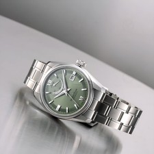 Orient star automatik - star,