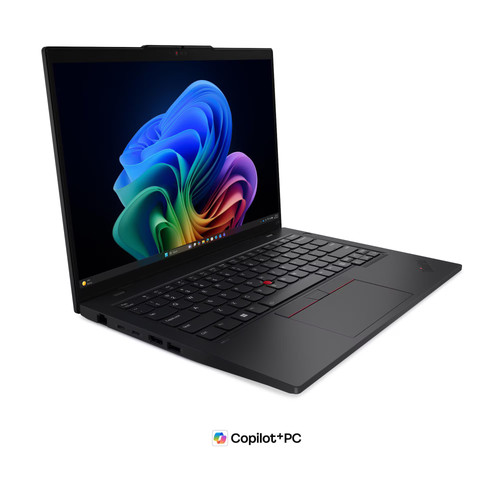 Lenovo thinkpad l14 - lenovo, 14"