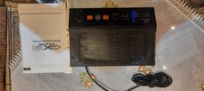 Yamaha digital - yamaha,
