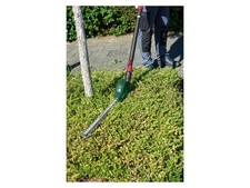 Parkside v - parkside®, 20
