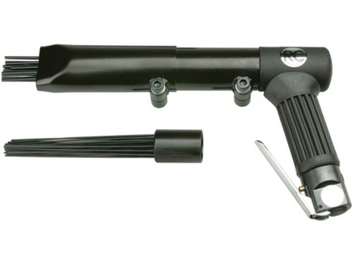 Rodcraft 8951076004 - rodcraft,
