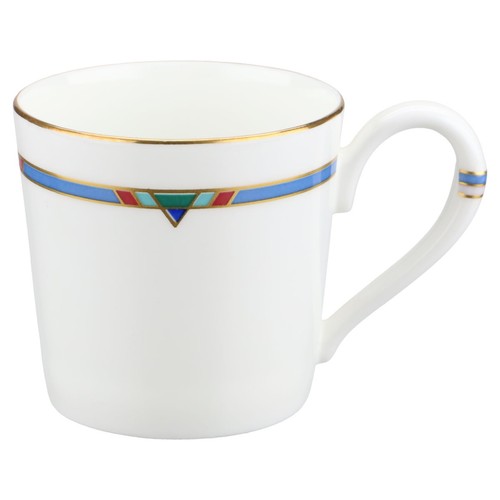 Mokkatasse villeroy boch - mokkatasse, &