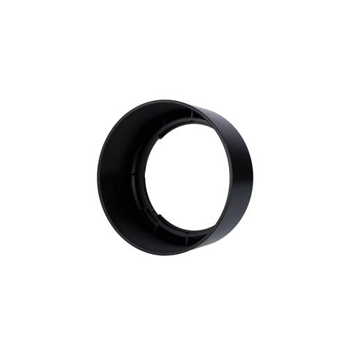 Gegenlichtblende mount - e/z,