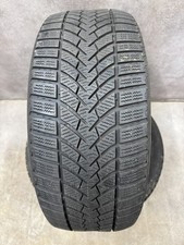 2 x 235/45 R19 99V