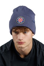 Hajduk Split Beanie Mit