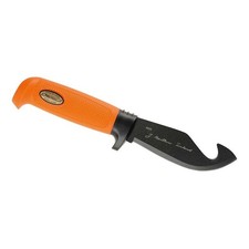 Marttiini MARTEF SKINNING