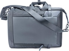 Vanguard Veo Select 41BK  Rucksack + VEO SELECT 29M Schultertasche schwarz