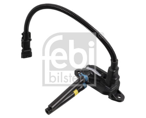 Febi bilstein sensor - febi,