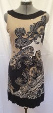 Selection oliver kleid - s.oliver,