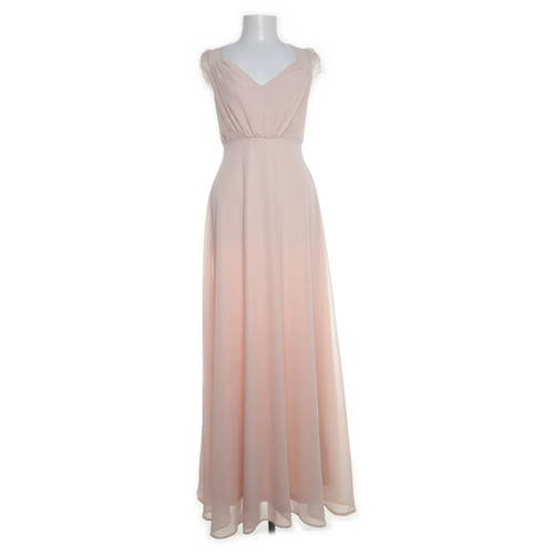 Asos abendkleid größe 36 - asos,,