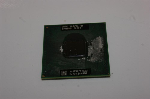 P6620 97760 intel - intel, 2