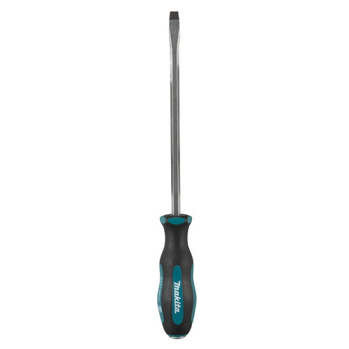 Makita schraubendreher sl8 - schraubendreher,