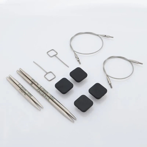 Knitpro mindful petite combo - knitpro,