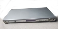 SEG DVD Player DVD 333, sehr