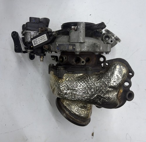 Original audi sq7 - 4.0, tdi