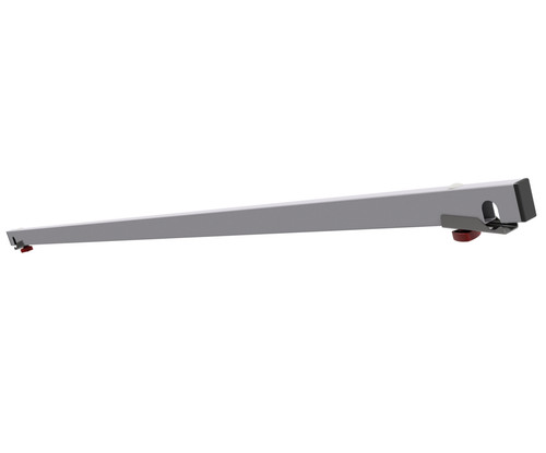 Altec horizontale rollfix - altec, |