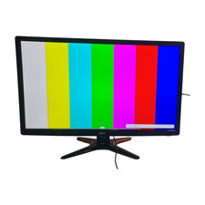 Acer GN246HL - 24" Full HD